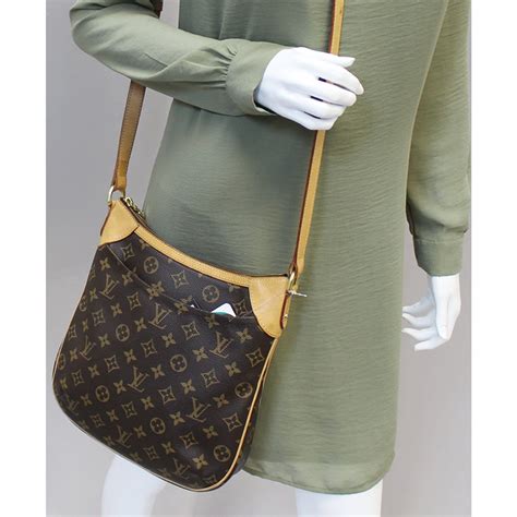 louis vuitton crossbody bag damen|authentic louis vuitton crossbody bag.